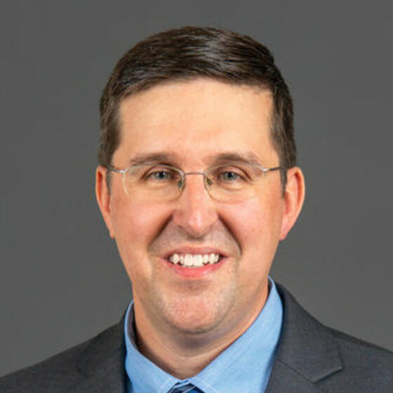 Sean Thatcher