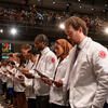 2025-White-Coat-Ceremony-514