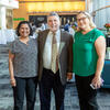 promotion-celebration-three-faculty