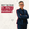 Meet Dean Goldberg