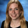 Emily Hancin headshot