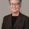 Dean Amy Goldberg