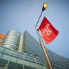 MERB-angled-up-full-building-temple-flag-2025