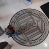 MERB-floor-seal-2025