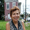 Dr. Ellen Tedaldi