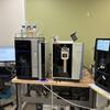 Thermo Orbitrap Exploris™ 480 Mass Spectrometer 