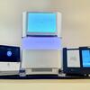 Illumina NextSeq 2000