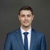 Jalil Nasibli, MD