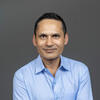 Pawan Sharma, PhD