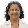 Anjali Rajadhyaksha