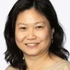 Christine Leow, PhD
