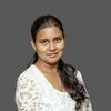 Jayashri Ghosh