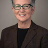 Dr. Amy Goldberg