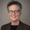 Dr. Amy Goldberg