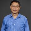 Huaqing Zhao