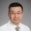 Huiliang Zhang