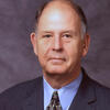 James Barrett