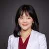 Lin Zhu