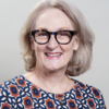 Anne Lundquist