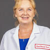 Malgorzata Nieborowska-Skorska