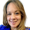 Arlene Martinez-Rivera