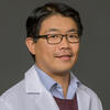 Vincent Tam