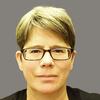 Amy H. Amabile