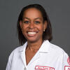 Abiona Berkeley, MD, JD