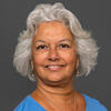 Judith Litvin (Daniels)