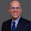 Ralph Horwitz