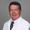 Steven Houser, PhD