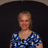 Kathy Keefe, PhD