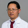 Shuxin Li