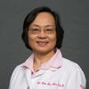 Lee-Yuan Liu-Chen