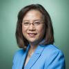 Grace Ma