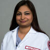 Sadia Mohsin