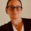 Nicolle Strand