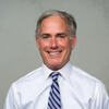 Scott Rawls
