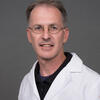 Brad Rothberg