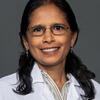Umadevi Sajjan