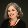 Christine Santoro, MA