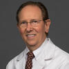 Michael Selzer