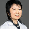 Sheng Wu