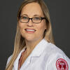 Stephanie Daws