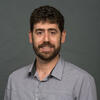 Jonathan Soboloff