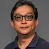 Young-jin Son