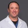Jacob W. Ufberg, MD