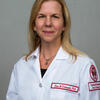 Ellen Unterwald