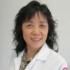 Hong Wang