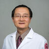 Xiao-Feng Yang